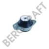 MAN 81962100441 Engine Mounting